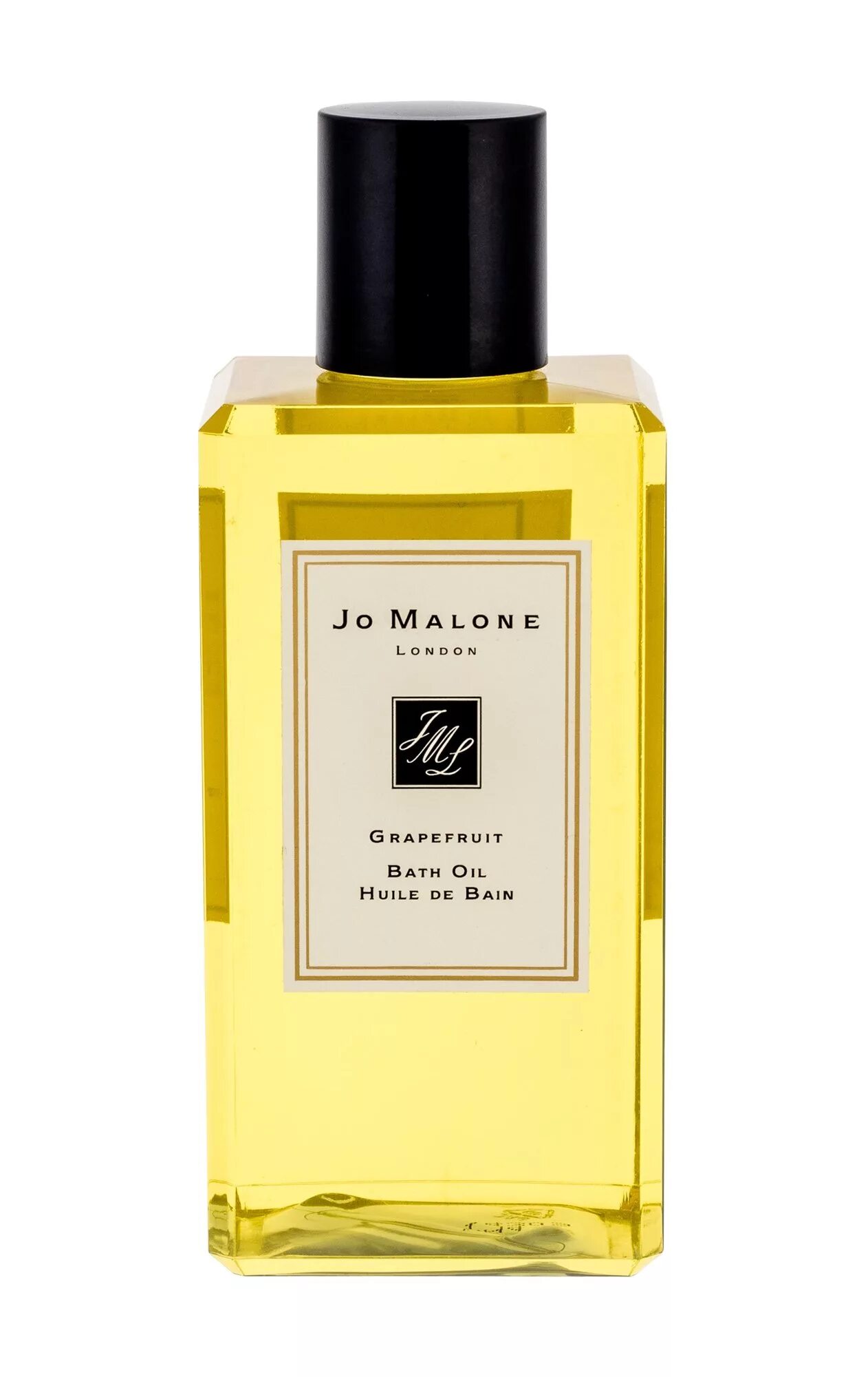 Jo malone гель для душа. Jo Malone Amber Lavender. Джо Малон грейпфрут. Jo Malone гель для душа 100 мл. Джо Малон масло для ванны.