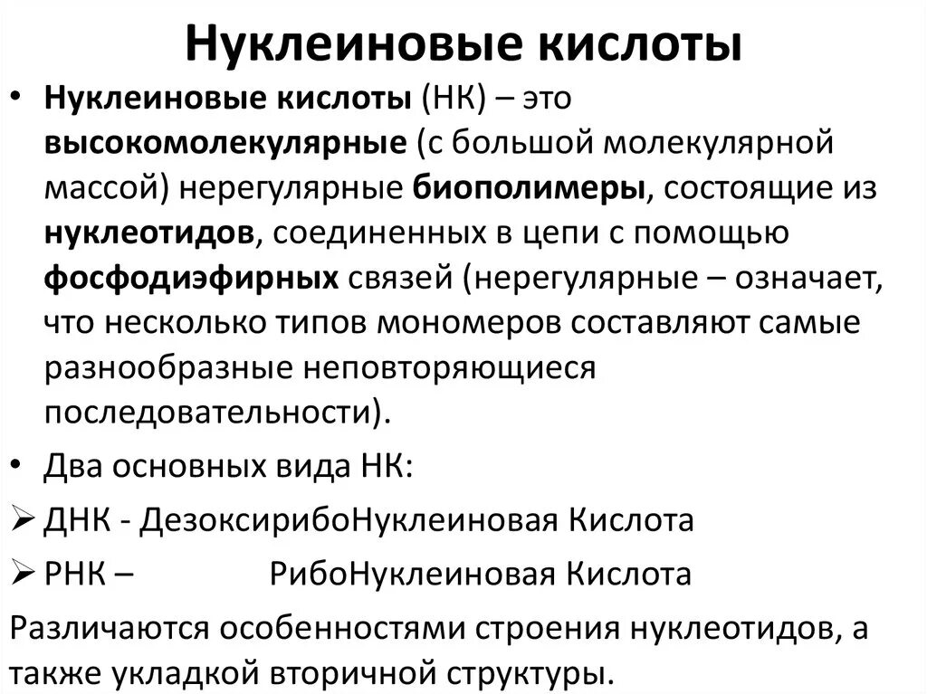 Строение и функции нуклеиновых. Общая характеристика и функции нуклеиновых кислот. Кратко. Структура и функции нуклеиновых кислот. Строение нуклеиновых кислот и их функции. Нуклеиновые кислоты строение и функции.