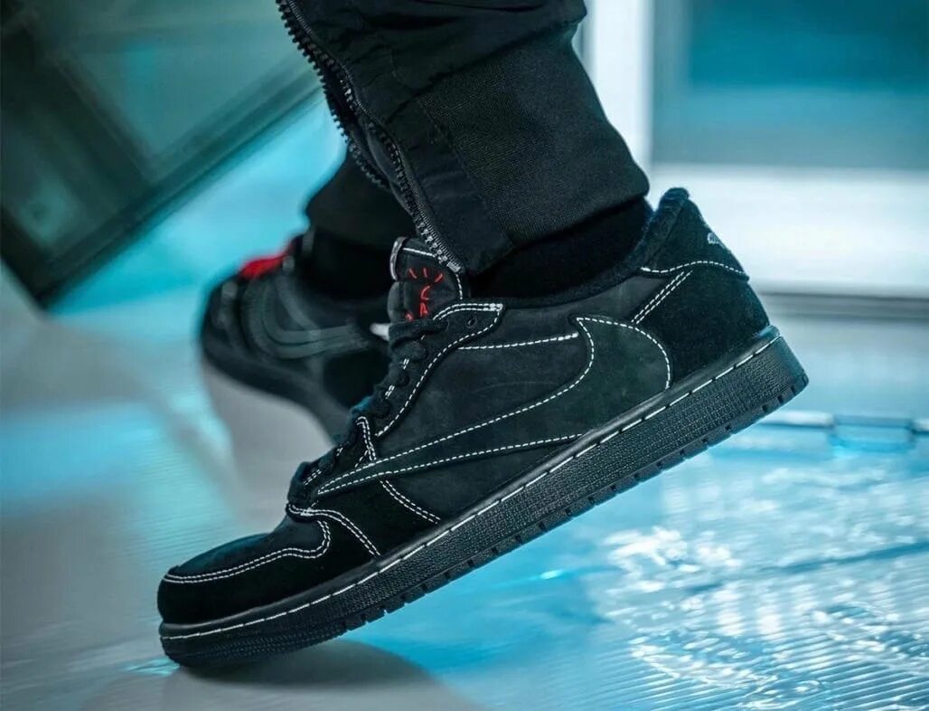 Nike Air Jordan 1 Travis Scott Black Phantom. Nike Air Jordan 1 Low Travis Scott Black Phantom. Nike Air Jordan 1 Low x Travis Scott Black Phantom. Travis Scott x Air Jordan 1 Low Black Phantom.