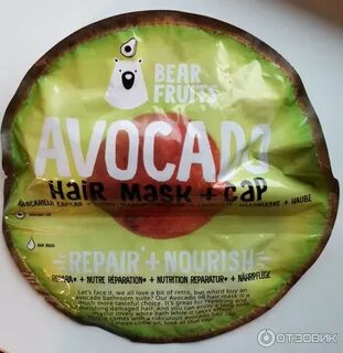 Bear fruit идиома