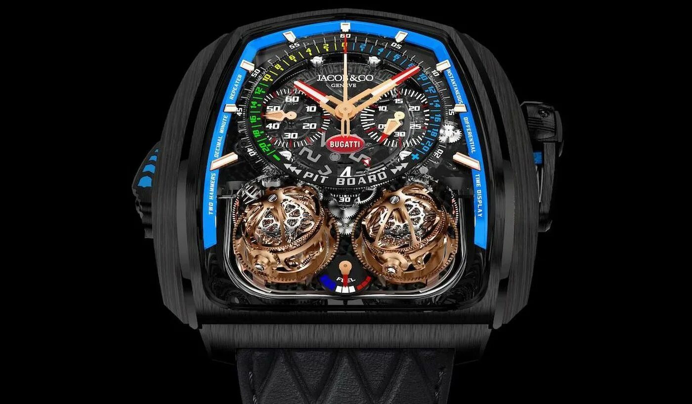 Часы bugatti chiron tourbillon. Часы jacob and co chiron. Bugatti tourbillon максимальная скорость. Jacob & co. Jacob and co часы бугатти.