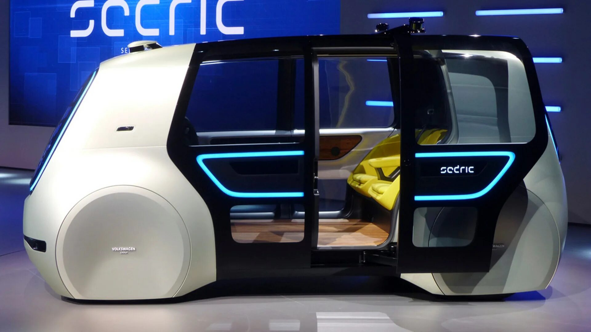 Concept combi. Volkswagen sedric concept. беспилотные автомобили volkswagen sedric. фольксваген беспилотник. cars 2030.