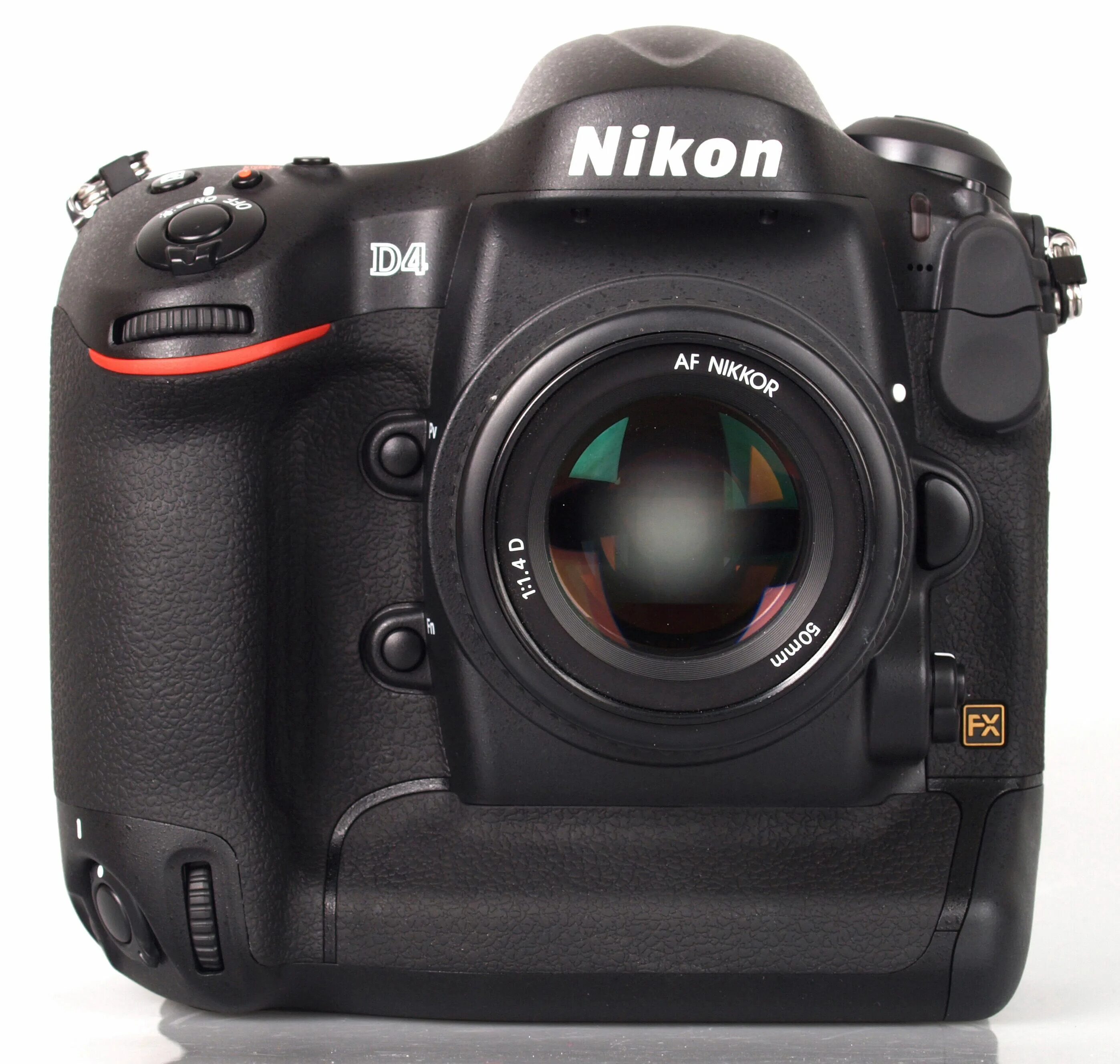 Самый дорогой камера. Nikon d800. Nikon d1 1999. Nikon d4.