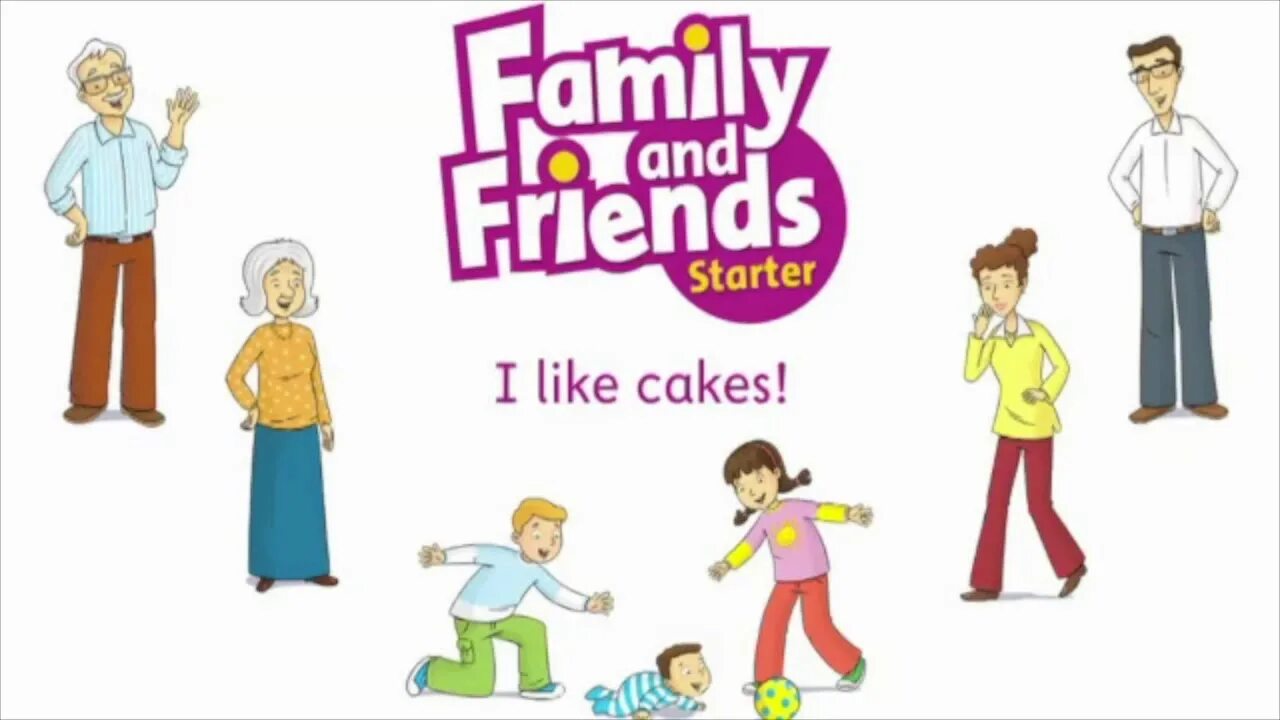 Family and friends. Family and friends герои. Family and friends картинки. Billy Family and friends. Wordwall family starter