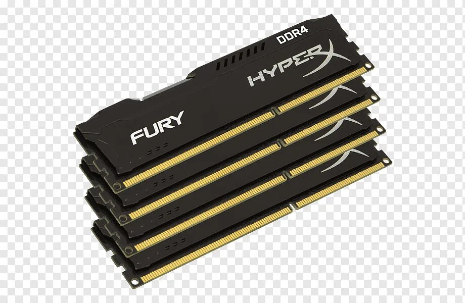 Оперативная память 64 купить. Kingston ddr4 Fury HYPERX 64 GB. Kingston HYPERX Fury 32 GB. Оперативная память HYPERX 64gb. Оперативная память 16 ГБ Kingston ddr4.