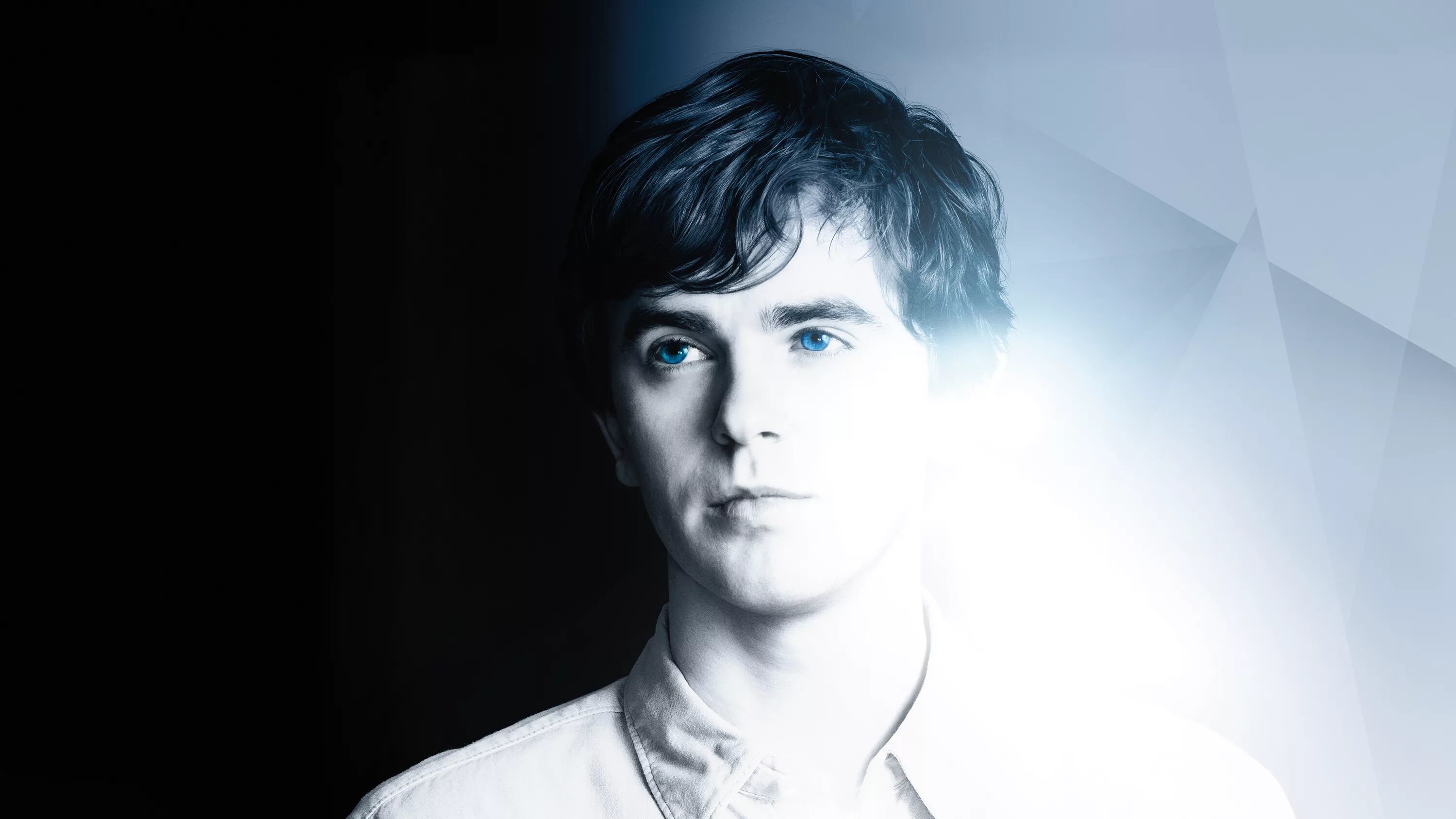 Хороший доктор фильм орландо блум. Хороший доктор сериал шон мерфи. Хороший доктор текст. Морган резник хороший доктор. Фредди хаймор хороший доктор.