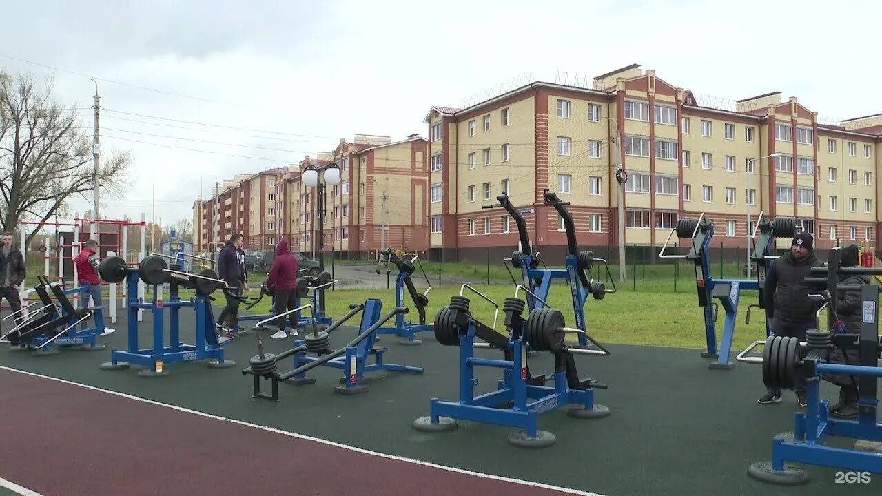 квартал норские резиденции, ярославль. жк норские резиденции ярославль. норские резиденции ярославль. жк норские резиденции ярославль. квартал норские резиденции.