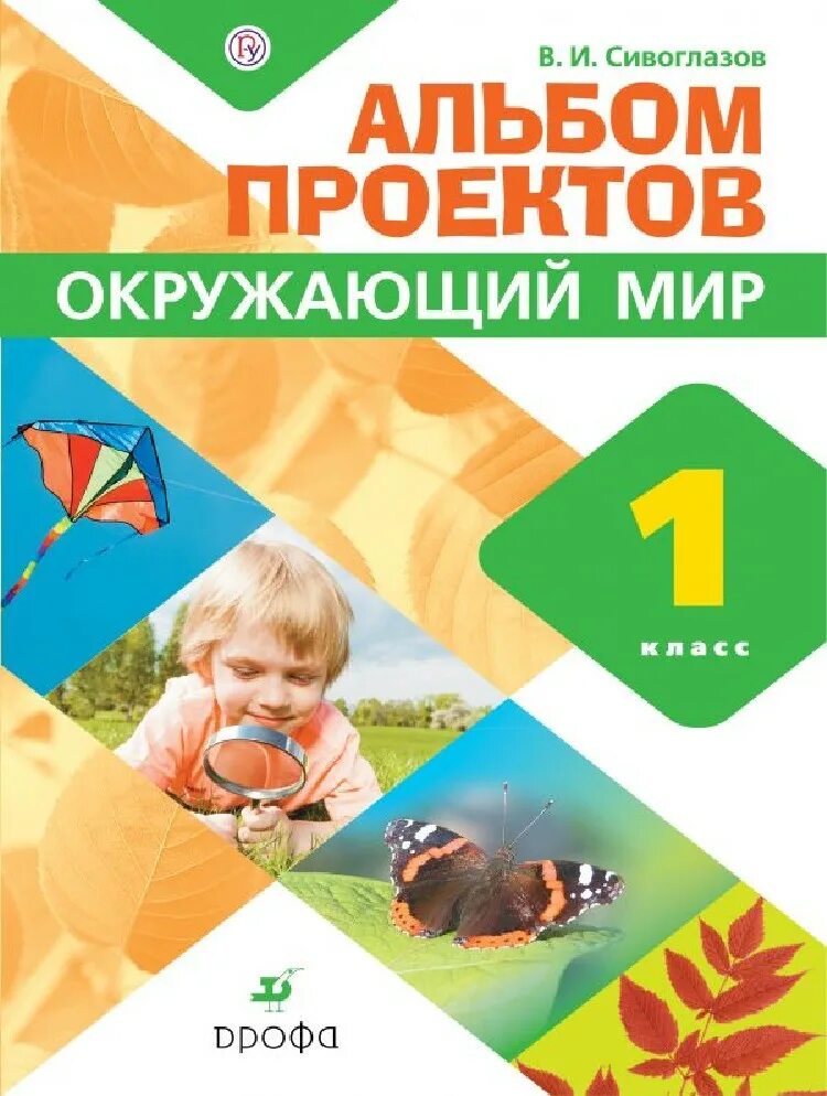 Автор программы окружающий мир. Окружающий мир 1 класс. книга окружающий мир. альбом проектов окружающий мир. книга окружающий мир 1 класс.