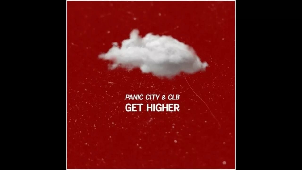 Who get high. Get High. Get High фото. Get higher. City in Panic.