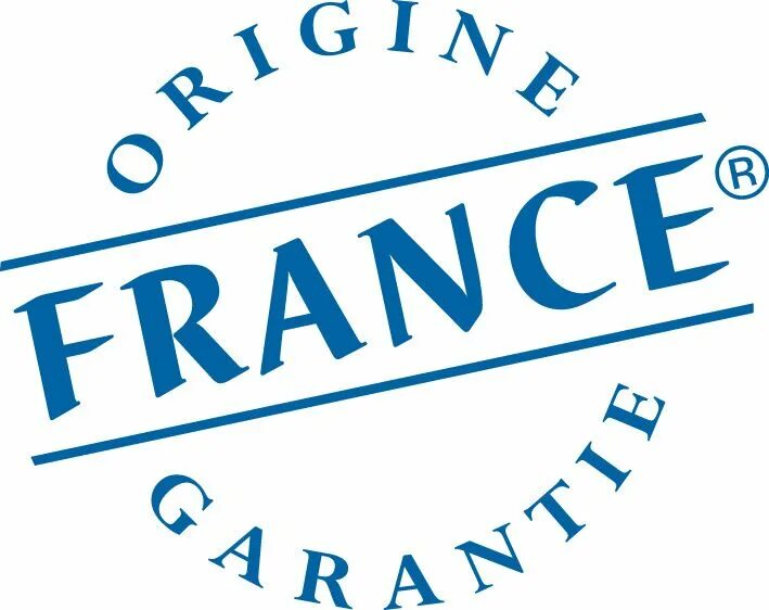 Origine france. Zimfer бренд. Made in france. Made in france. France logo надпись.