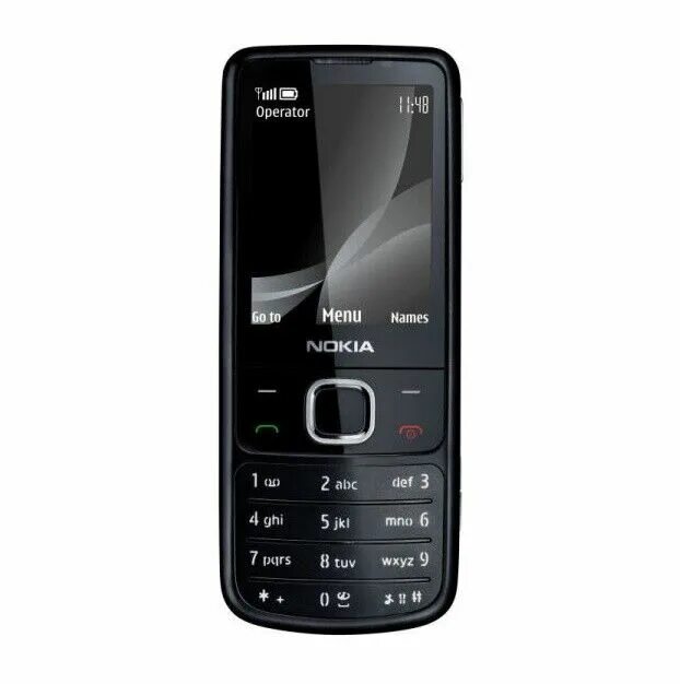 6700-C Nokia 6700 Classic. Nokia 6700c-1. Нокиа 6700 Классик Блэк. Nokia 6700 Classic черный.