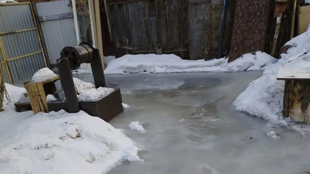 Водоснабжение Омск. Прорыв водопровода Омск. Фото остаться без воды. Потоп в Омске. Отключение воды в омске 2024