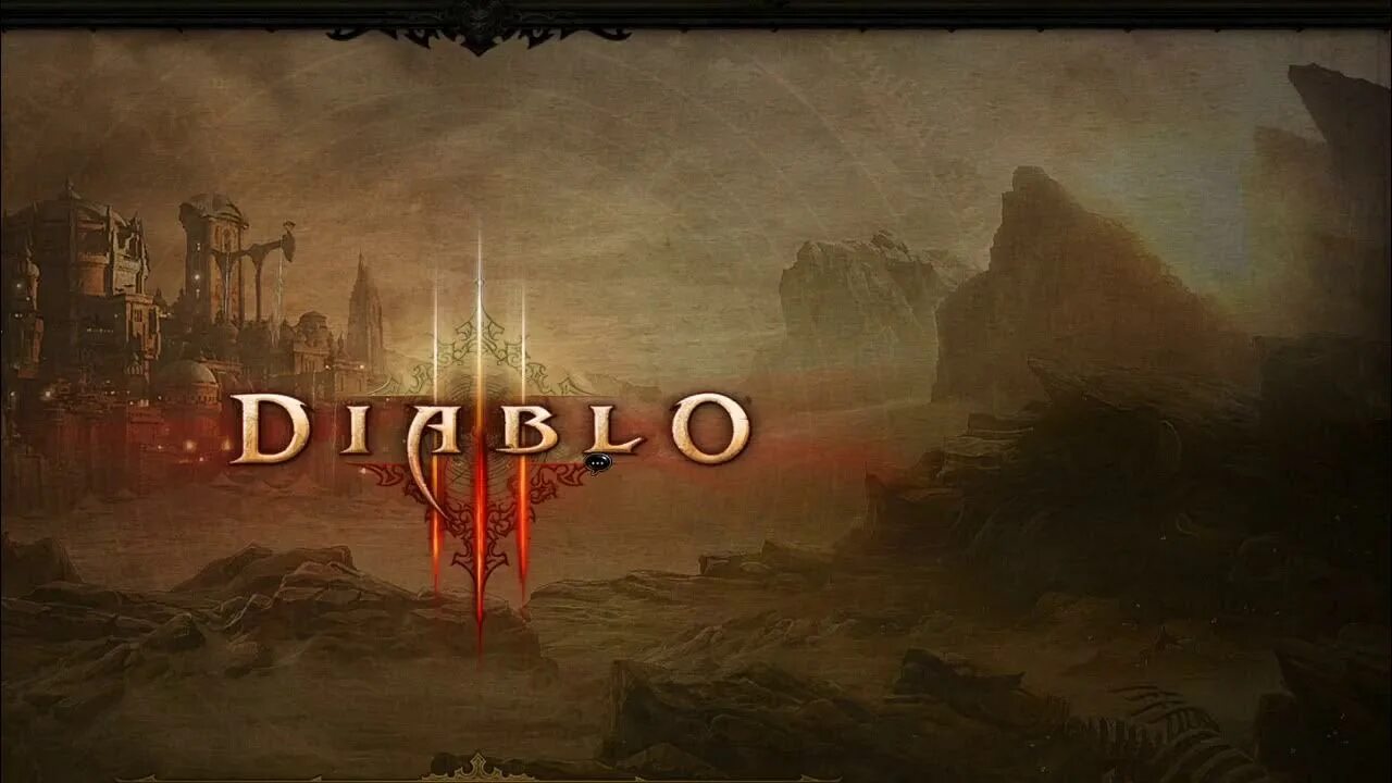 Нефалемы диабло. Diablo первые нефалемы. Значку зеркала в главном меню Diablo 3. Нефалем на рабочий стол. Диабло 3 как играть