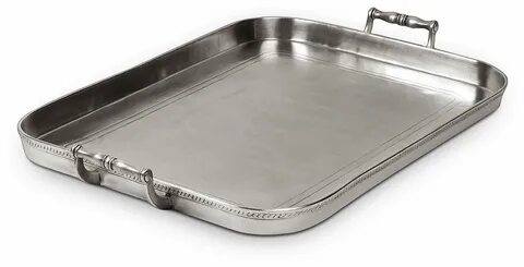 54 38