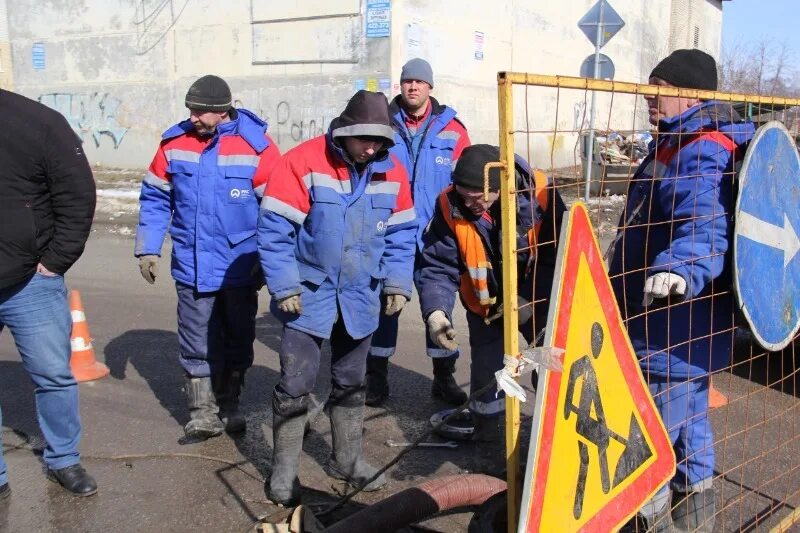 Вакансии на севере тамбова. Вакансии на севере тамбова. Вакансии на севере тамбова. Водоканал тамбов. Сабуровская автодорога.