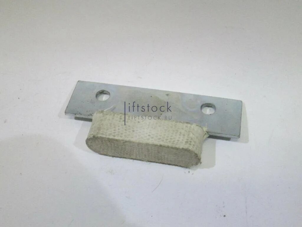 Башмак дк дш. Башмак дш liftmaterial. башмак дш отис. башмак отис дк дш. башмак дверей кабины отис.