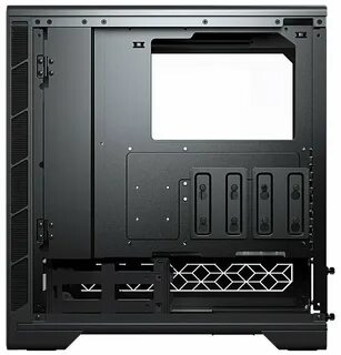 Neo black