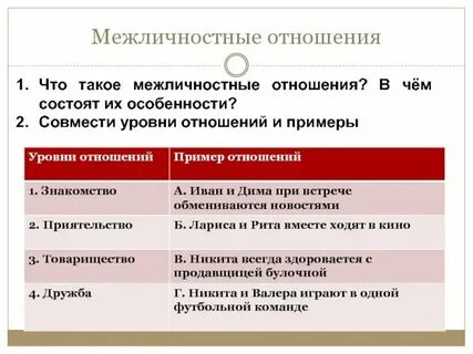 Нельзя считать толпу примером межличностных отношений