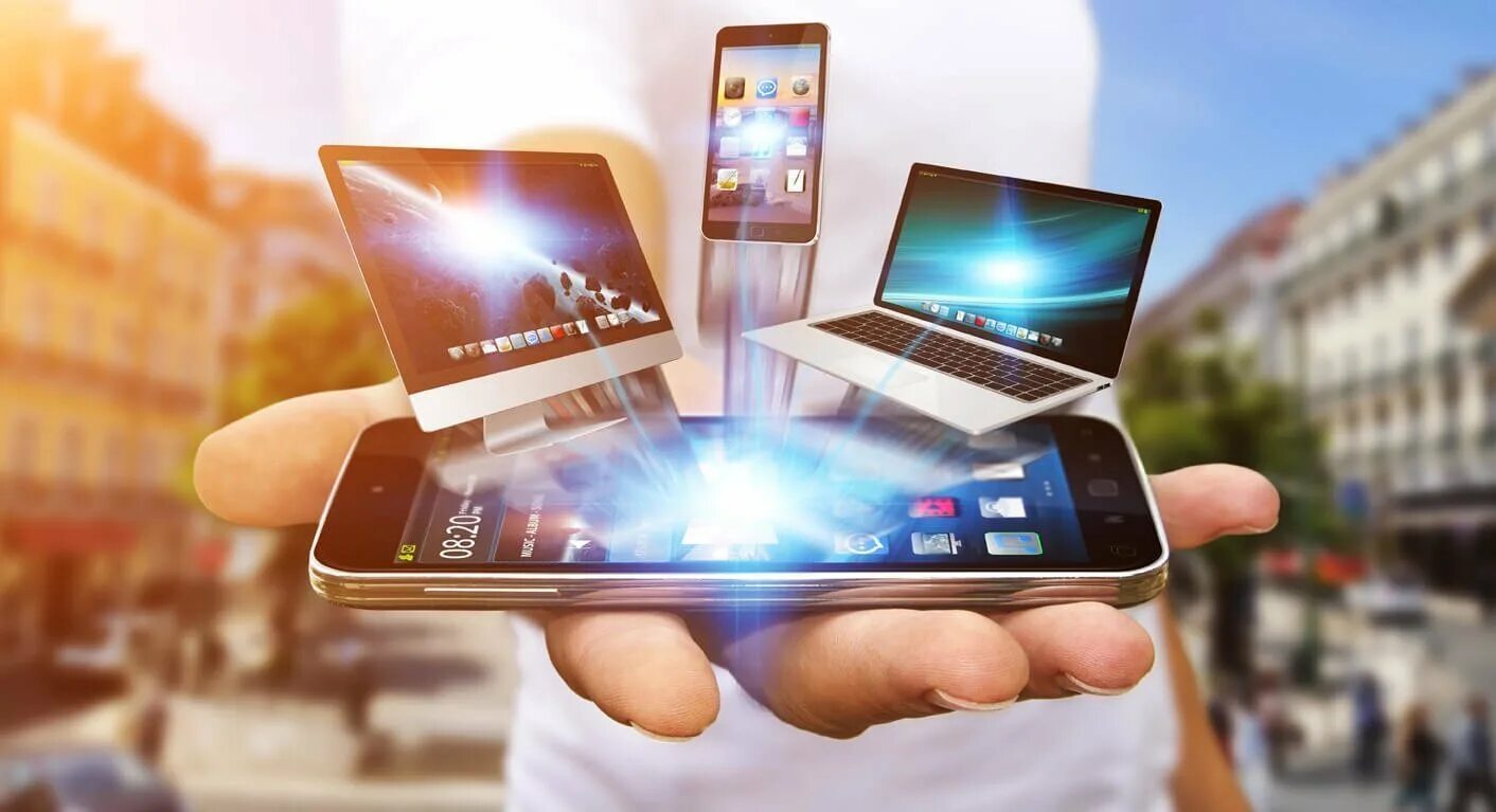 Лучший смартфон для интернета. Мультимедиа. картинка иметь хороший телефон. какой интернет лучше для смартфона. multimedia selayt elekter.
