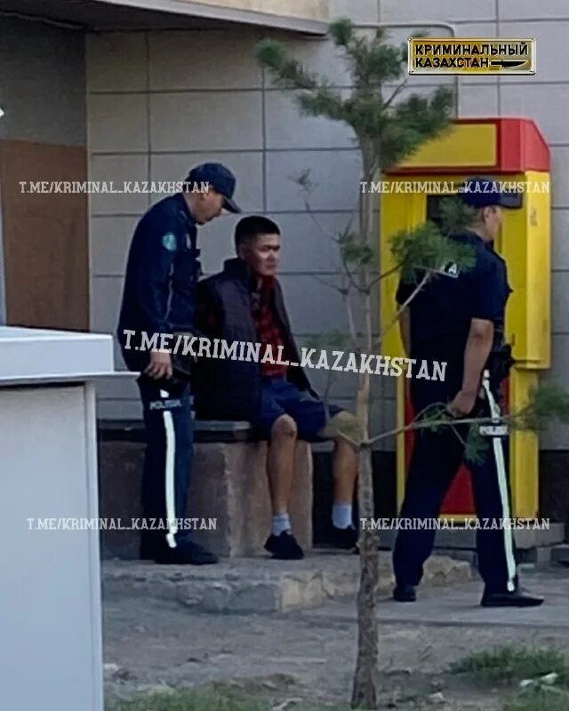 казахский криминальный сериал. рэкетир 2 в хорошем качестве. берик айтжанов. самый страшный преступник. руслан рэкетир 2.