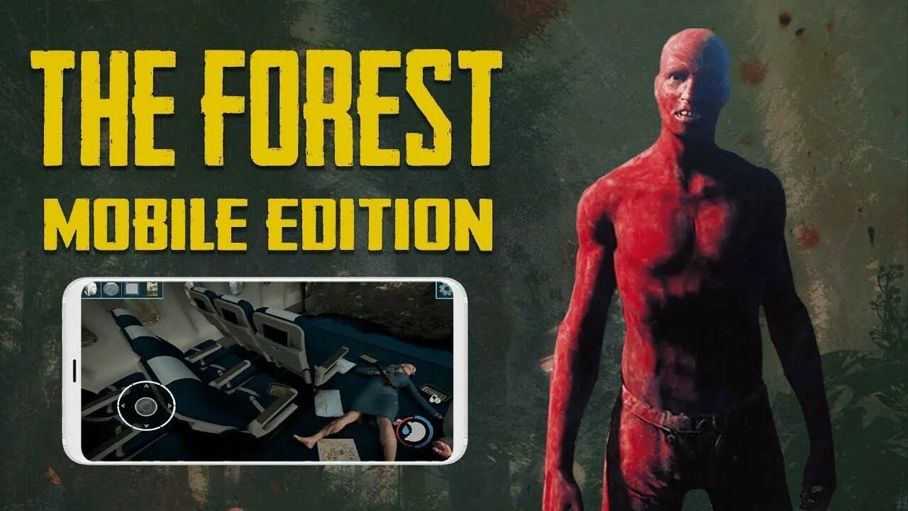 Когда будет скидка на the forest. Зе форест на андроид. the forest. (mobile). the forest на андроид.