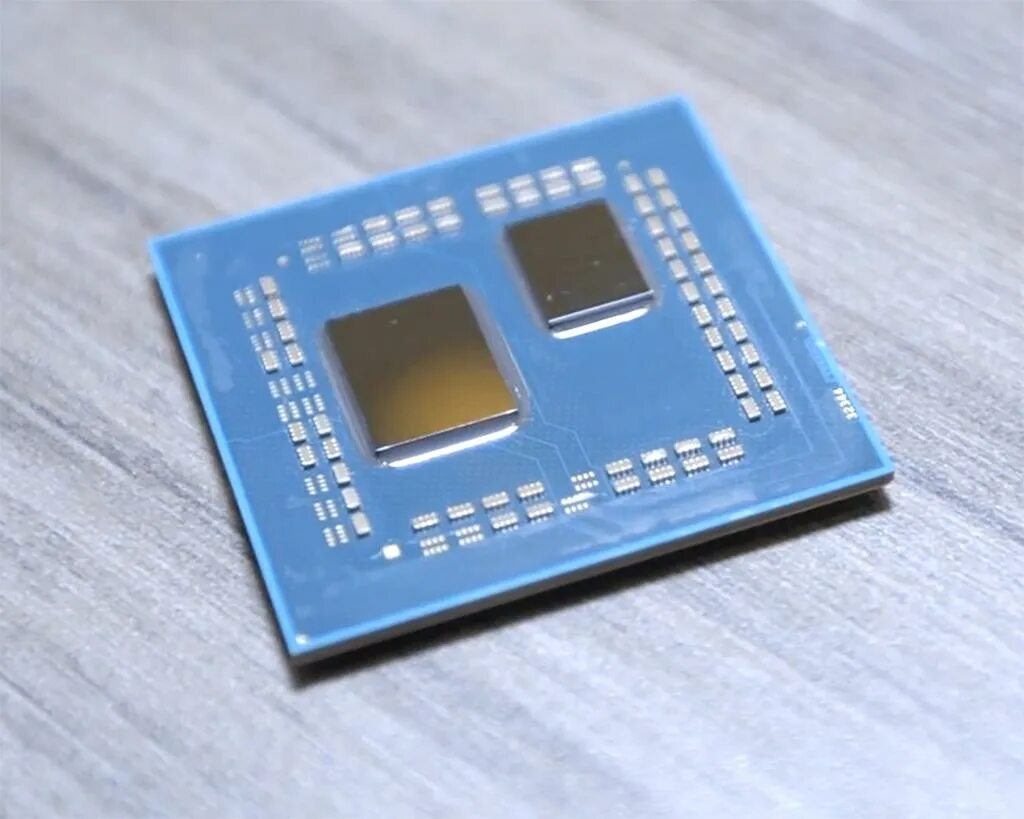 12 ядерный процессор amd. A12 cpu. Opteron 1222. 12 ядерный процессор. Amd opteron x2170.