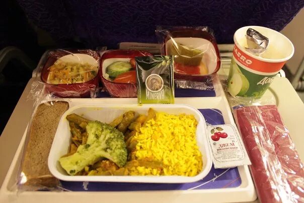 Азиатское вегетарианское питание. Вегетарианское меню аэрофлот. Азиатское вегетарианское питание аэрофлот. Хинду питание аэрофлот. Вегетарианское питание аэрофлот.