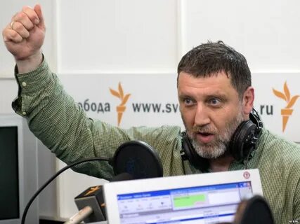 Биография пархоменко