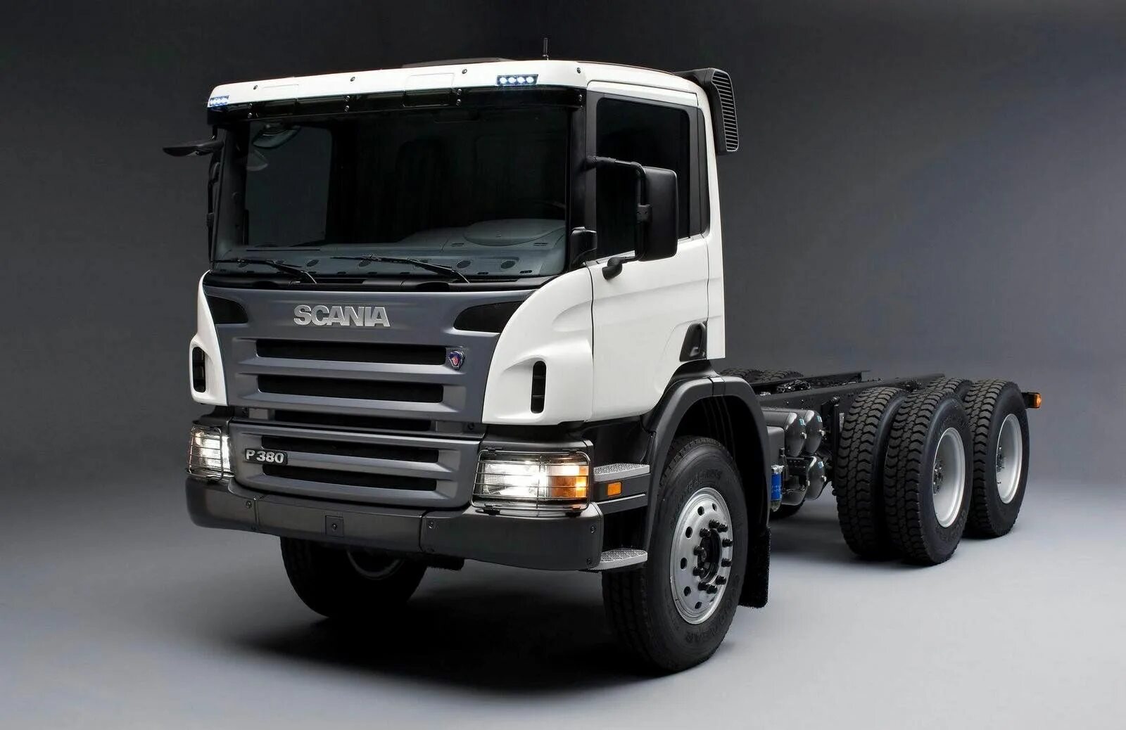 Scania p series. Scania p380. Scania p380 6x4. Scania 5 p380. Скания 6х4 380 самосвал.