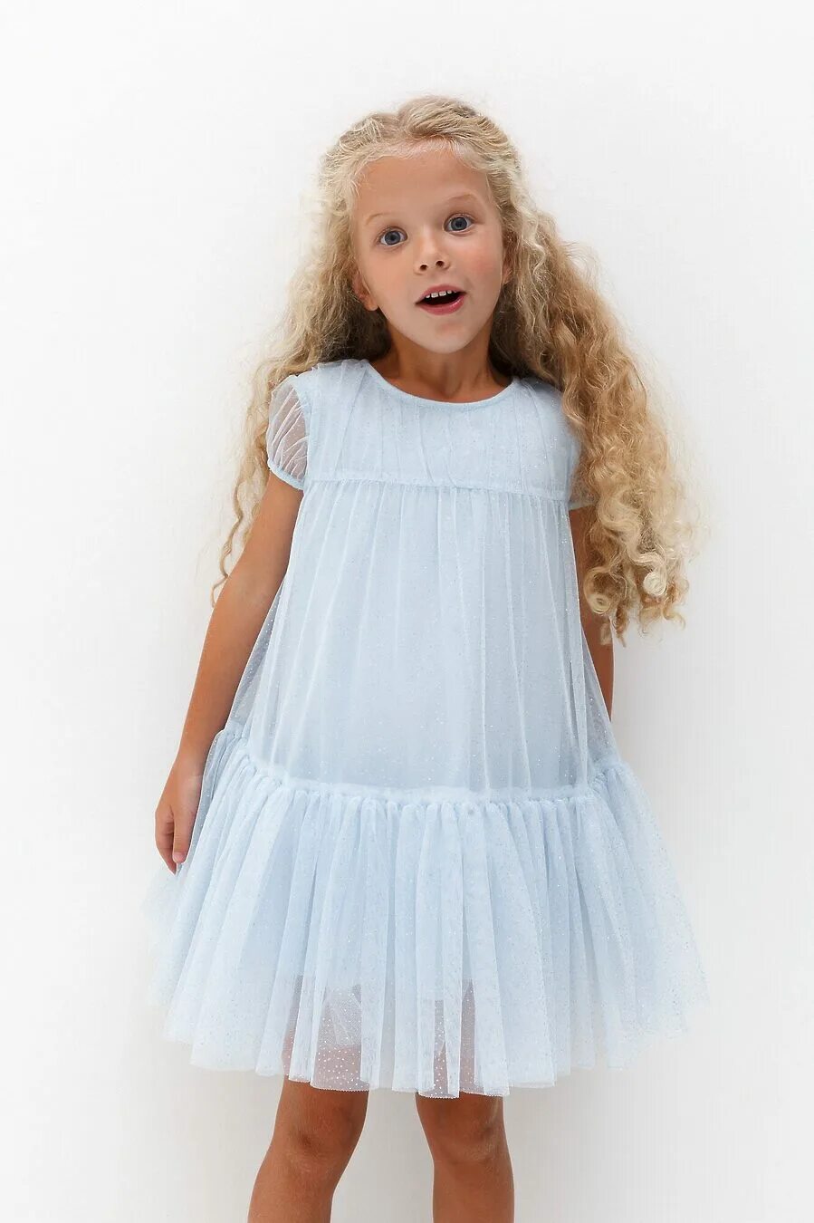 Акула платье для девочки. Акула платье для девочки. Платье acoola с пайетками 20210200292. Платье детское фирмы акула. Платье акула для девочки.