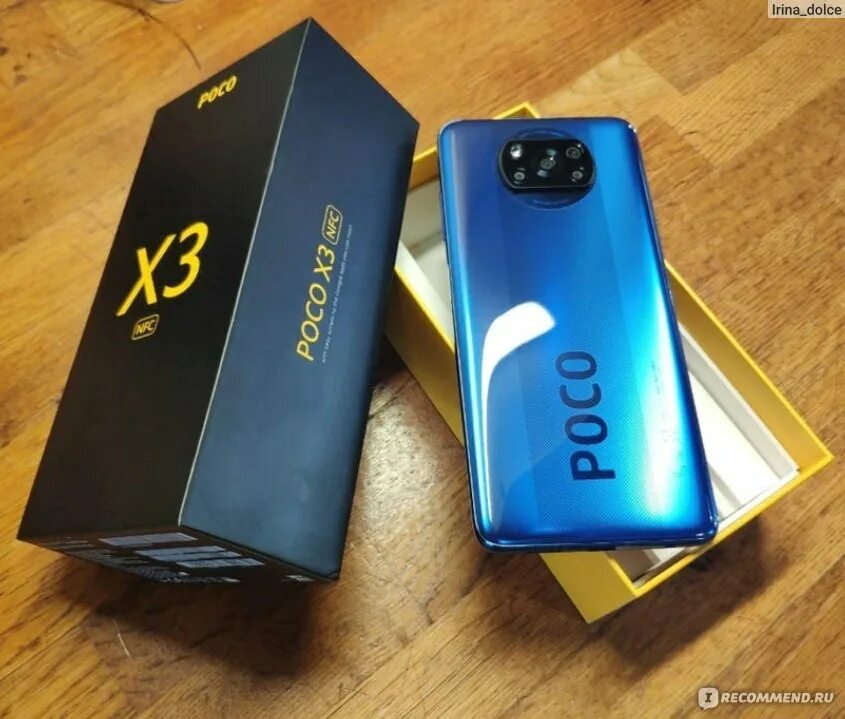 Poco c40 32gb. Росо х6. Poco m3 64 гб. Смартфон росо. Эскада сорбетто россо.