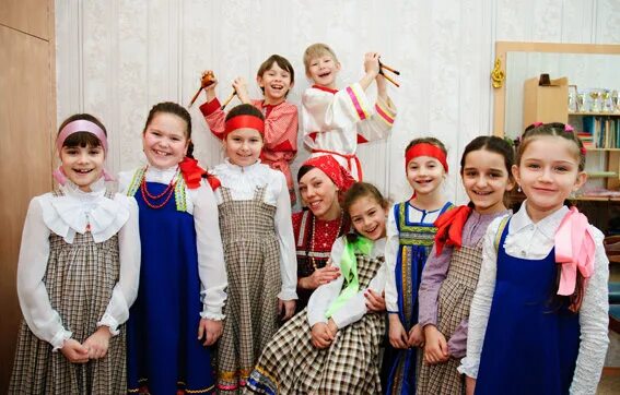 школа 10 самара. ансамбль муравушка дши 2 владимир. концерт в школе. дши 11 самара. дши 11 самара официальный сайт.