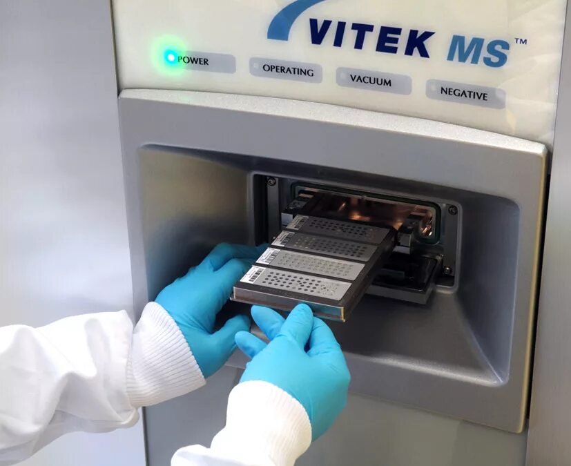 Operating power. Масс-спектрометр БИОМЕРЬЕ. Vitek MS масс-спектрометр. * Масс-спектрометр BIOMERIEUX Vitek MS. Vitek 2 бактериологический анализатор.