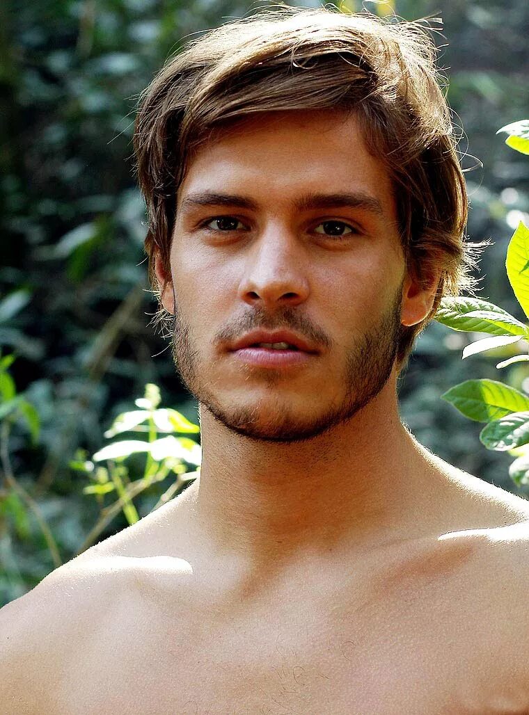 Матеус франса певец. Mateus verdelho. matheus nachtergaele. матеус наштергале в молодости.