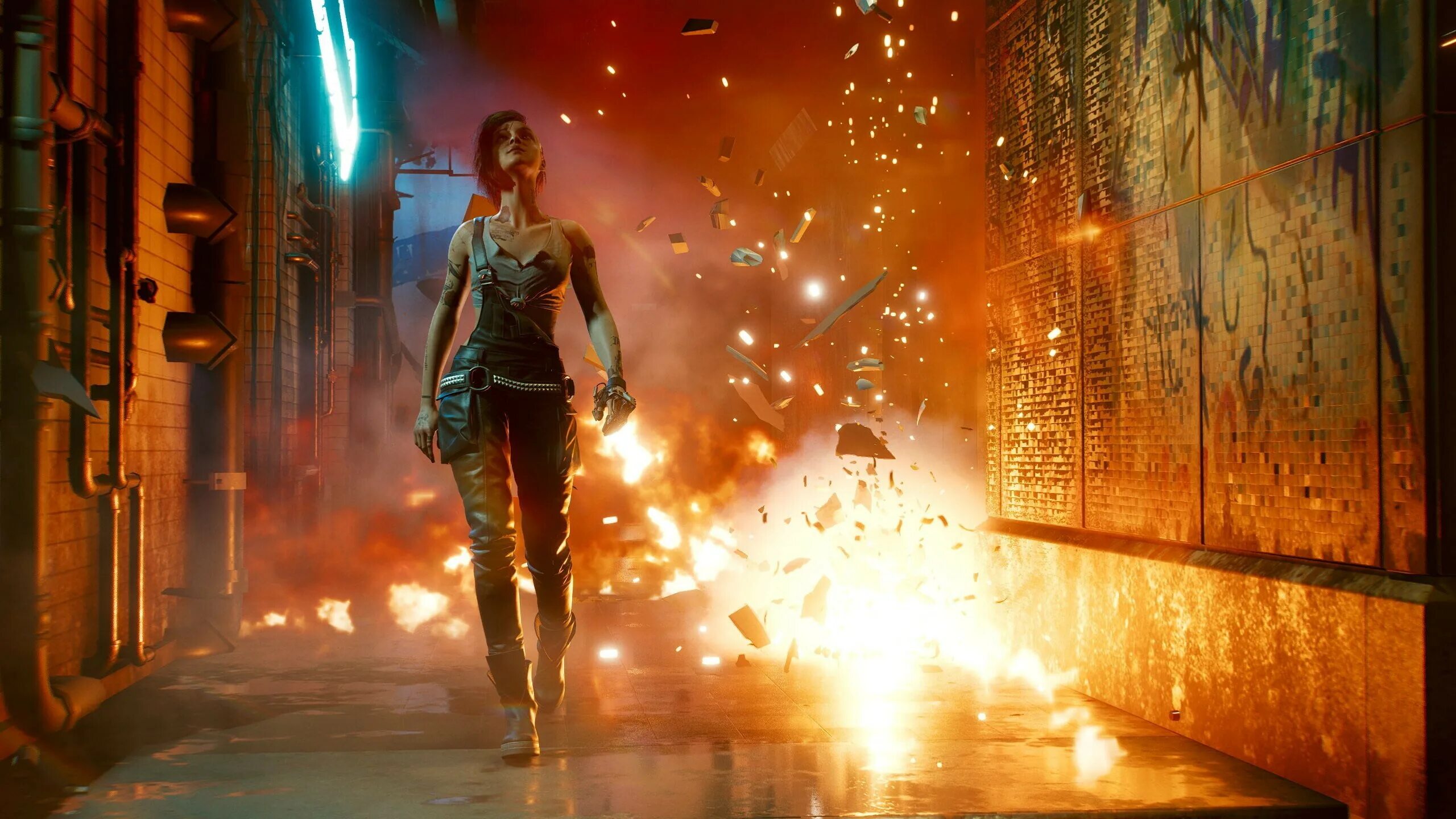 Cyberpunk 2077 лучшее. Джуди альварес cyberpunk 2077. киберпанк 2077 джуди найт сити. киберпанк 2077 джуди альварес. скриншоты из cyberpunk 2077.