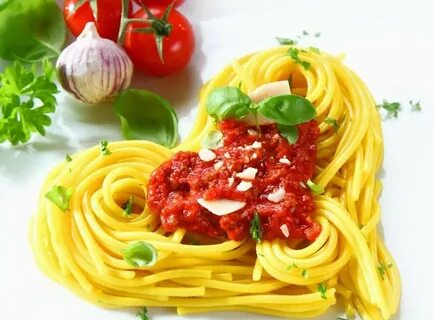 Смешные картинки макарон