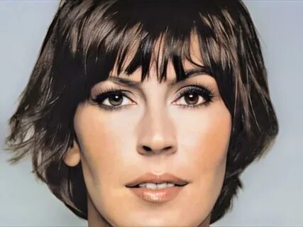 Helen reddy
