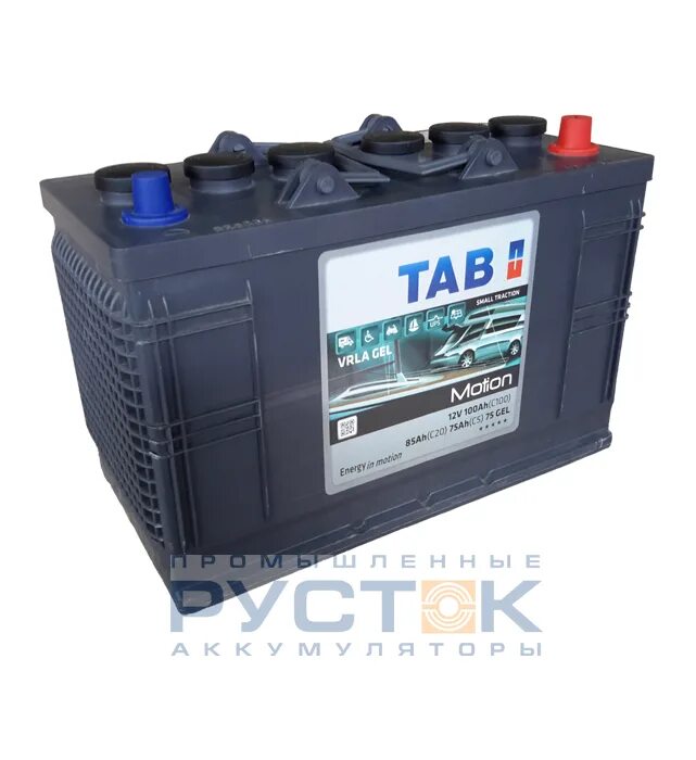 75 gel. Аккумулятор 75 Gel "Tab Motion". Аккумулятор Tab Motion 215060. Аккумулятор Tab Motion 215180. Аккумулятор 105 Gel "Tab Motion".