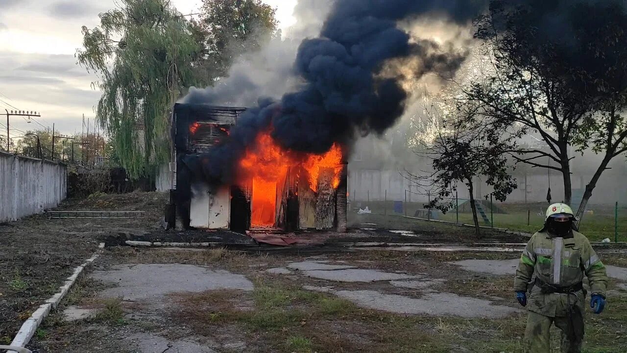 Пожар трансформатора на подстанции Чагино. Пожар на электроподстанции Чагино. Пожар на электроподстанции Чагино взрыв. Авария на подстанции. Горит подстанция