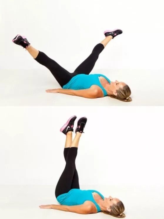 отведение ноги в сторону на четвереньках. упражнение перекаты с ноги на ногу. ягодичные махи с утяжелителями. отведение ноги в сторону. упражнения на ноги с гантелями.