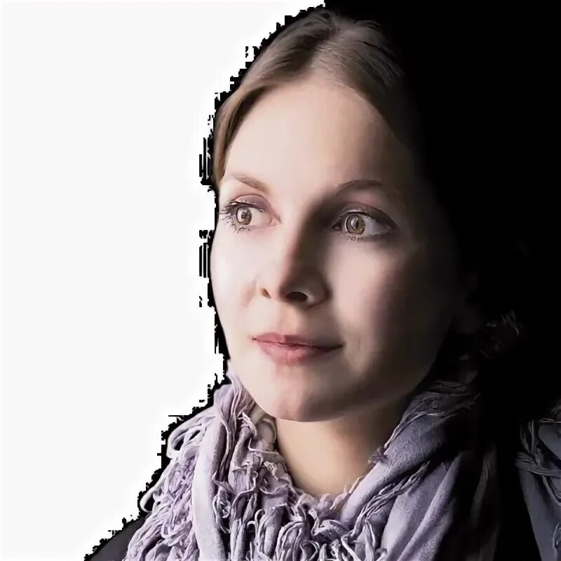Актриса екатерина федулова биография и личная жизнь Екатерина Федулова неофициальный сайт