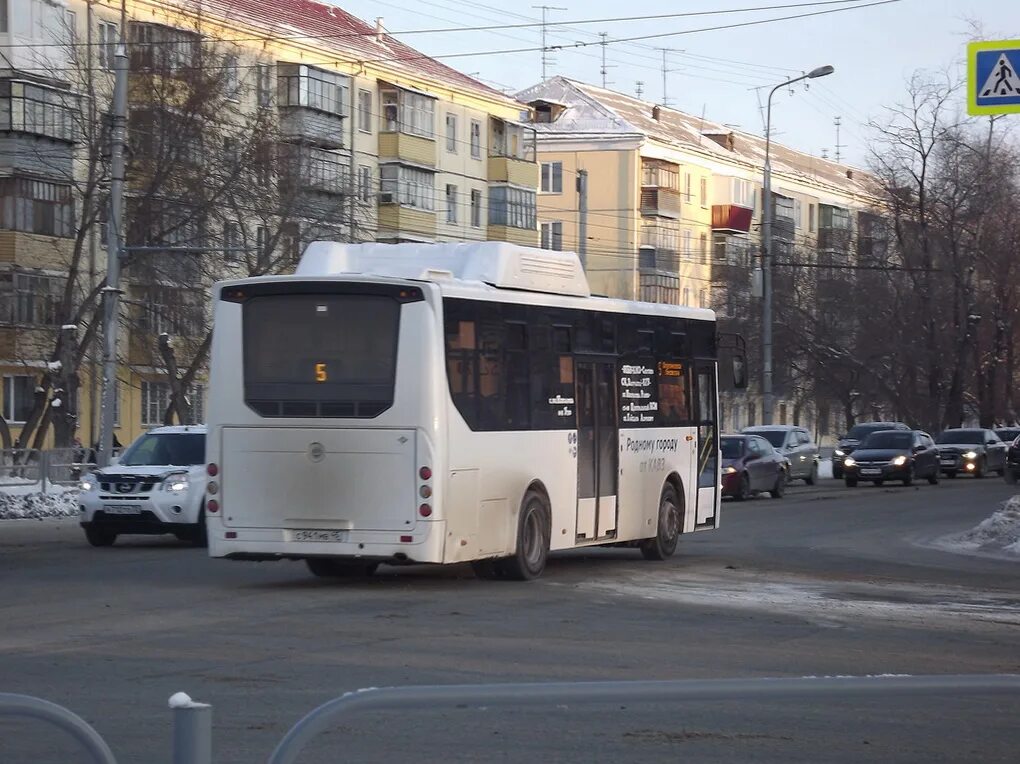 Автобус с941. Курган КАВЗ 4270. М941мв73. КАВЗ 4270 Санкт Петербург. М 708 МВ 73.