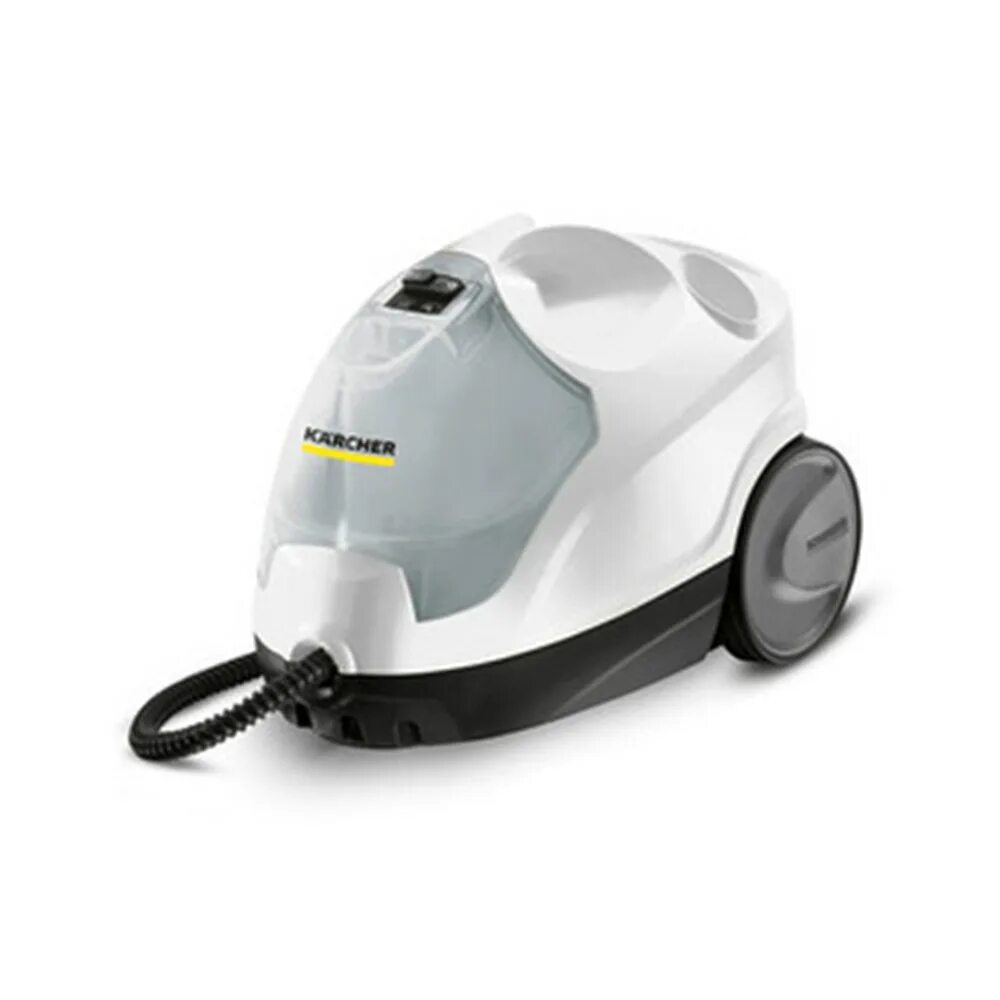 Пароочиститель Karcher SC 1 EASYFIX Premium. Пароочиститель Керхер SC 4. Karcher SC 4 Premium Iron Kit. Пароочиститель Karcher SC 4 EASYFIX. Купить пароочиститель керхер sc4