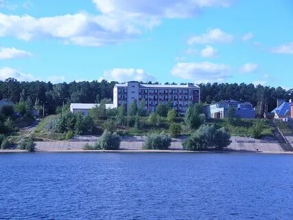 Алмед пермь