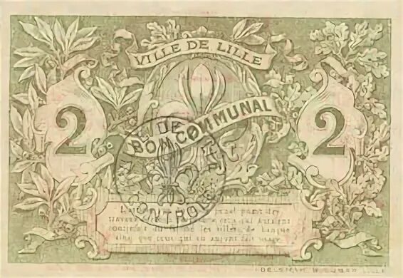 1917 12