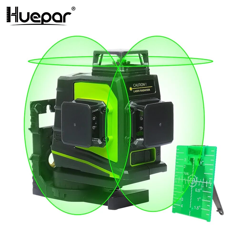 Лазерный уровень 360 градусов 4d. Лазерный уровень huepar 3d. лазерный уровень 360 градусов huepar. лазерный нивелир 360 зеленый луч. лазерный уровень хайпер 4д.
