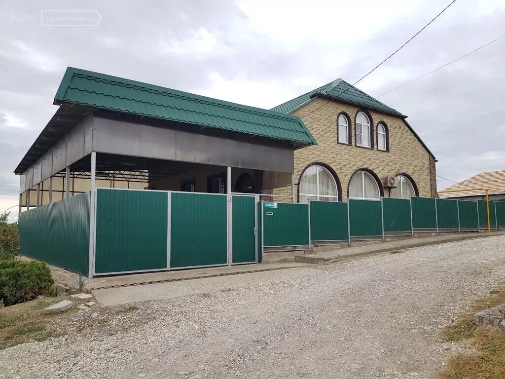 недорогие дома крымск. коттеджи краснодар крымск красной розы 137 дом. дом в крымске краснодарского края. дом в крымске. город крымск улица горького село киевское.