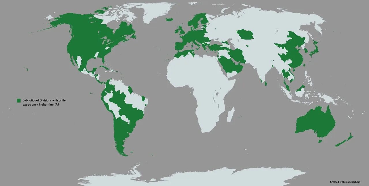 Сколько живут карте. Карта продолжительности жизни в мире. Длительность жизни на карте. Средняя Продолжительность жизни по странам карта. Сколько живут люди в среднем на карте.