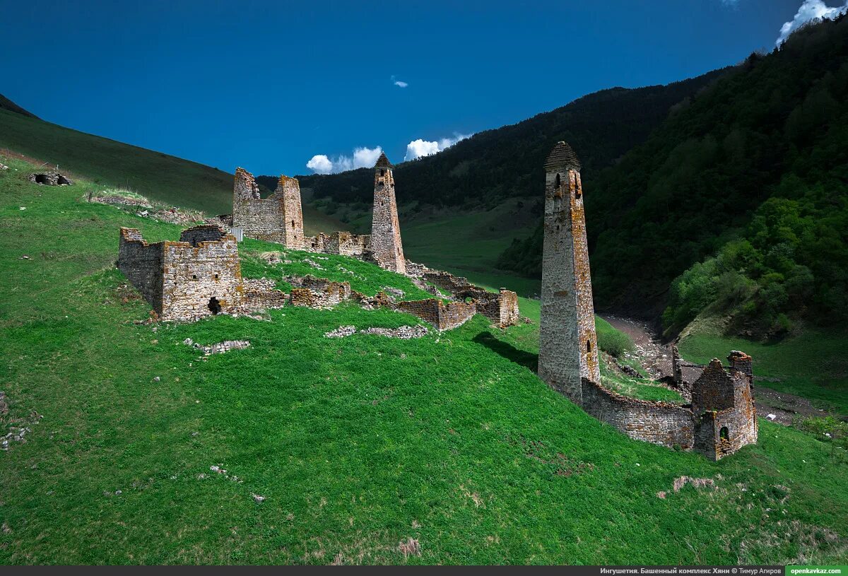 Тляратинский район село гведыш. С смугул ахтынского района дагестана. Ленинакан армения крепость. Погранзастава безенги. Башенный комплекс хьули.