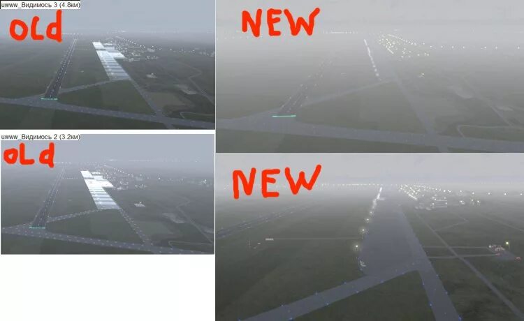 Аэропорт курумоч самара. Uwww x-plane 11. Uwww. Uwww. Аэродром курумоч.